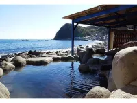 Trust Maison Kitagawa 303 - Vacation Stay 13430V Hôtels à : Higashiizu