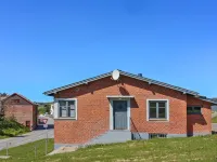 "Heilgard" - 500m from the Sea Hotels in Lonstrup