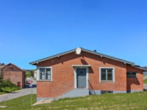 "Heilgard" - 500m from the Sea