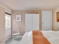 "Rudi" - 450m from the Sea Hotels in Hals