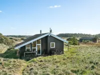 "Bothilda" - 660m from the Sea Hotels near Lergraven
