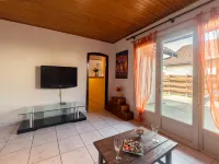 La Gare - Homestays