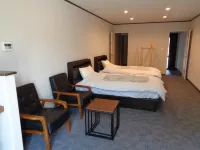 Villa House Hisago - 2-Star