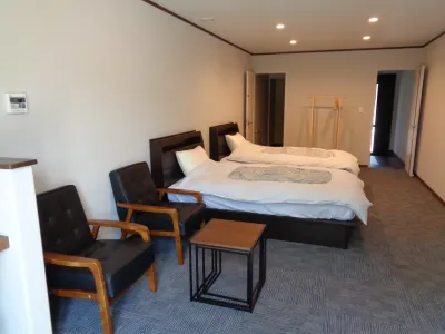 Villa House Hisago
