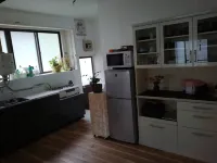 Kakomu Hoteles en Kesennuma