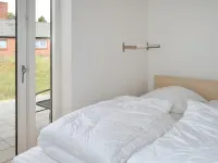 "Baltser" - 5km from the Sea - 4-Star