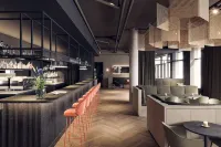 Hiive Oldenburg Hotels in Wardenburg