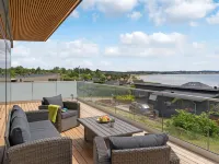 "Ahmik" - 200m from the Sea Hotels in Ebeltoft