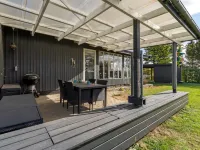 "Ilene" - 1km from the Sea Hotels in Bogo By