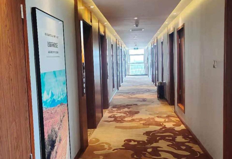 2. 제임스 조이스 ..