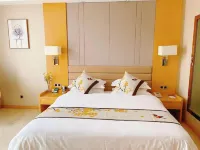 Mingyuan Hotel