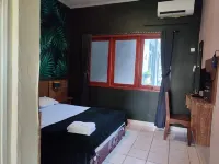 Hotel Transitinn Hôtels à : Jati Asih