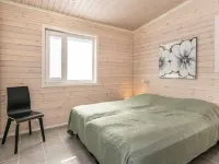 Hot Pool Cottage kesäranta Hotels in Enonkoski