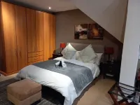 Mandalay Beach Guest House