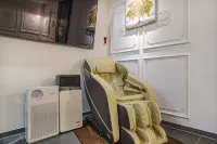 Gunsan Daol Hotels in Gunsan-si