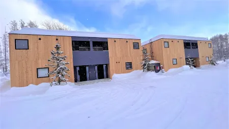 Miru Niseko