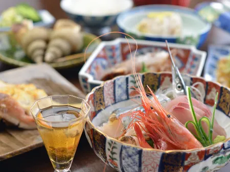 Kobase Отели в г. Этидзен