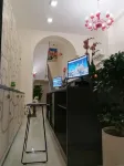 55 Aira Hotel