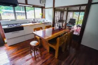 Mitsutoge No Yado Hotels in Tsuru