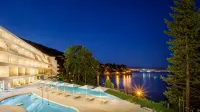Hotel Ičići - Liburnia - Ocean View