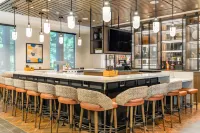Cambria Hotel New Haven University Area Hotels in New Haven