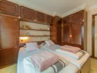 Villa Martinella - 3-نجوم