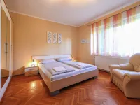 Beata Hotels in Balatonföldvári