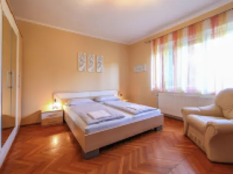 Beata