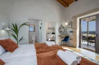 Casa di Grimpili