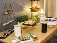 Mantra Hervey Bay Hotels in Urangan