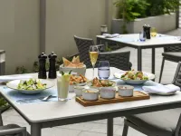 Ibis Doha