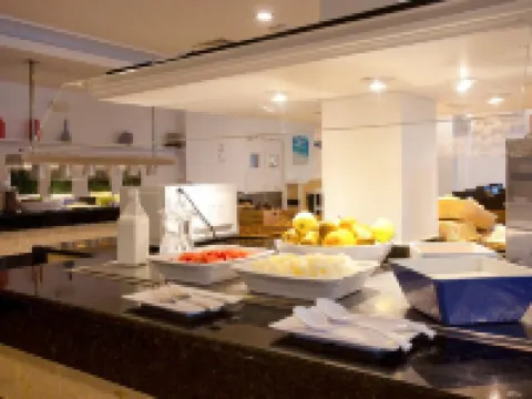 HOTEL CALA MURADA Hoteles en Manacor