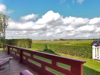"Salme" - 100m from the Sea