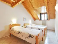 Villa Placidia Apt 31