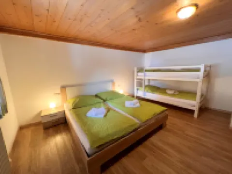 Haslinghof (Pid235)
