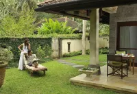 The Farm at San Benito
