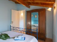 Azzurro Hotels in Vasia