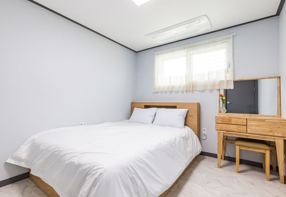 3. 가평 미가쉴 가..