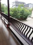 Hongya Liujiang Inn -  อินน์