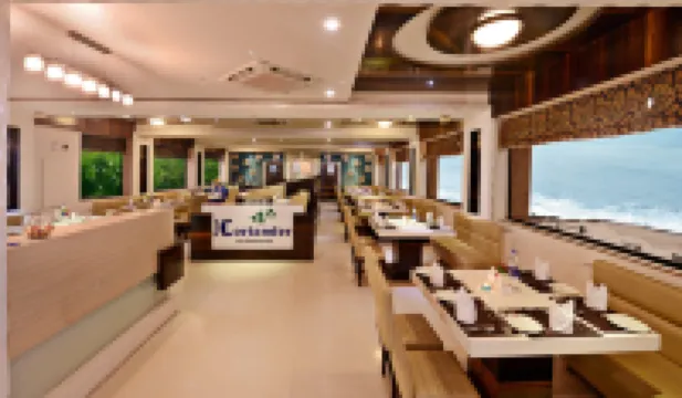 Lords Inn Porbandar Hotels in Porbandar
