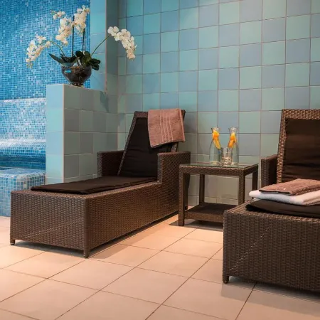 ProfilHotels Opera