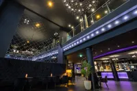 Welcome Hotel Gelsenkirchen Hotels in Gelsenkirchen