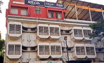 Hotel Ritesh