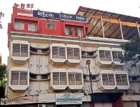 Hotel Ritesh