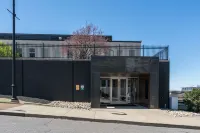 Mint House at the Reserve - Nashville