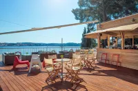 Isabella Island Resort, Valamar Collection Villas