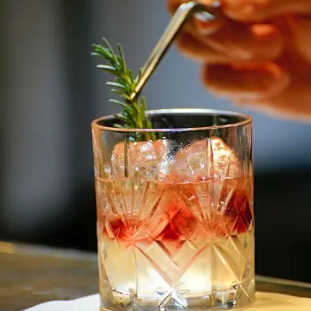 Sant'Angelo, Matera - Small Luxury Hotels