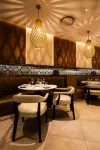 Radisson Blu Hotel and Residence Maputo