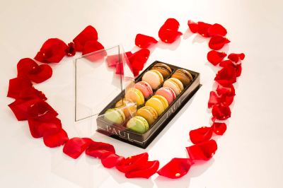 その他 ホテル アルバート 1エールの写真