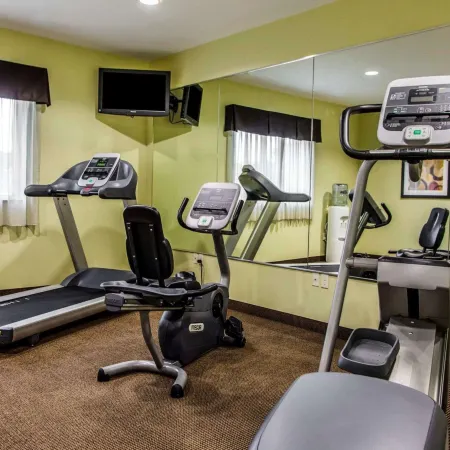 Suburban Studios Cedar Falls